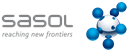 Sasol logo